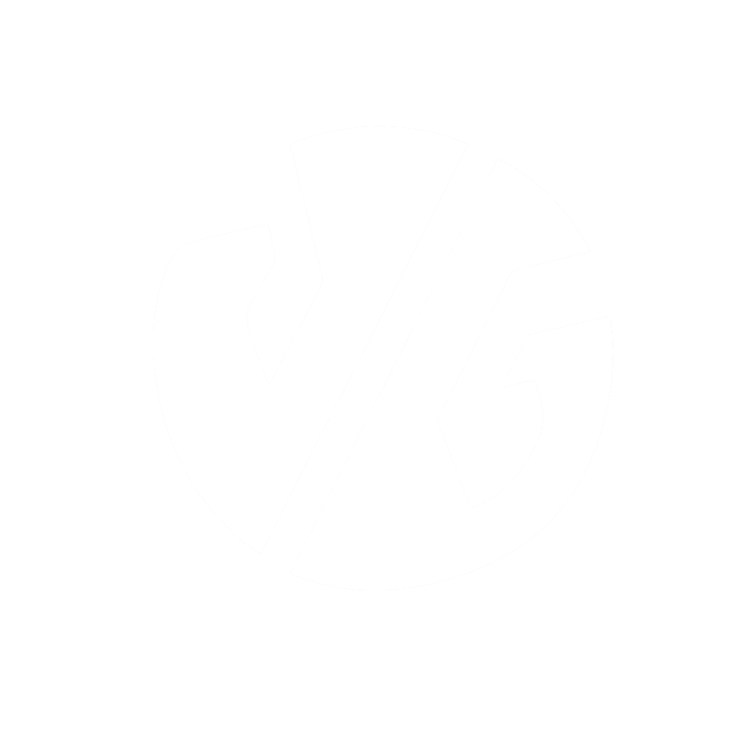 JG Films