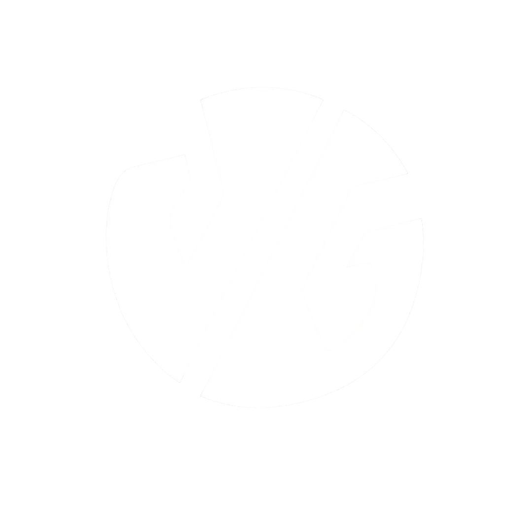 JG Films